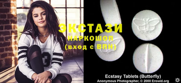 СК Зеленодольск