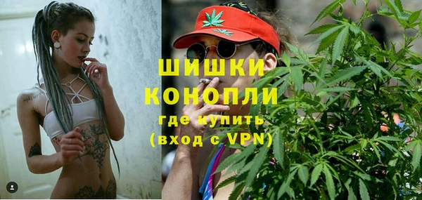 СК Зеленодольск