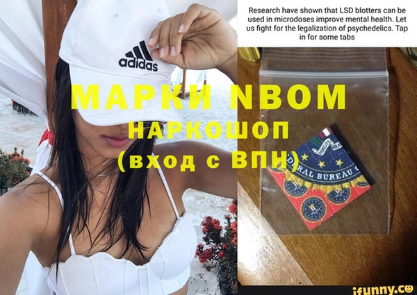 СК Зеленодольск